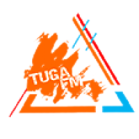 tugafm.png