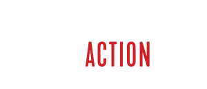 tvcineaction.png