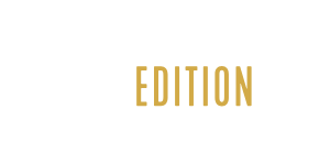 tvcineedition.png