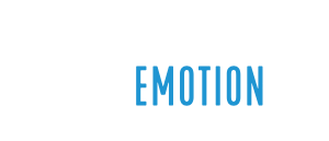 tvcineemotion.png