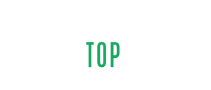 tvcinetop.png