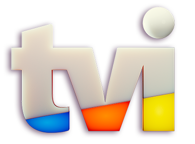 tvi.png