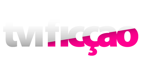 tvificcao.png