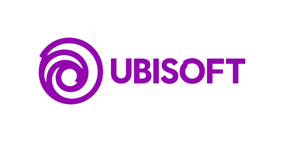 ubisofttv.png