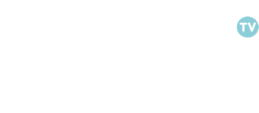 unifétv.png