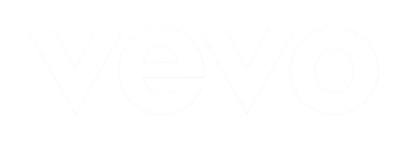 vevo.png